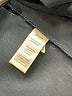 Max Studio Black Blazer Size S - photo 7