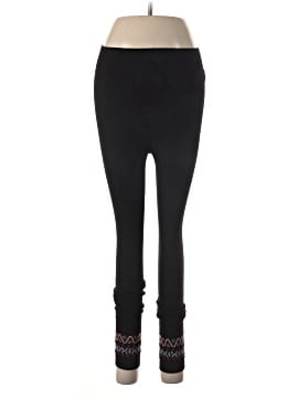Sweaty Betty Active Pants