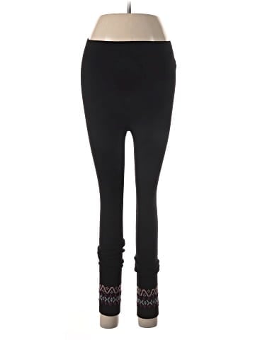 Sweaty Betty Active Pants (view 1)