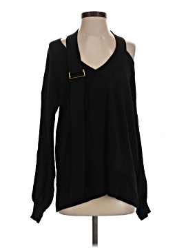 lucyswhims x The Drop Pullover Sweater (view 1)