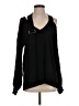 lucyswhims x The Drop Black Pullover Sweater Size S - photo 1