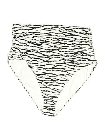 Melissa Odabash Swimsuit Bottoms (view 1)