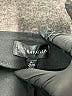 Rafaella Black Active Pants Size XL - photo 7