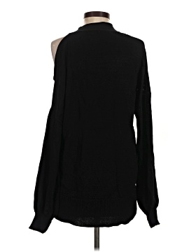 lucyswhims x The Drop Pullover Sweater (view 2)