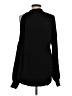 lucyswhims x The Drop Black Pullover Sweater Size S - photo 2