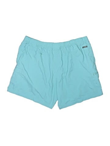 Columbia Athletic Shorts (view 2)