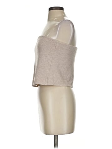 DONNI Sweater Vest (view 2)