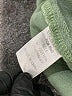ANNIEWEAR Green Jeans Size XL - photo 5