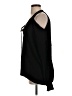 lucyswhims x The Drop Black Pullover Sweater Size S - photo 5