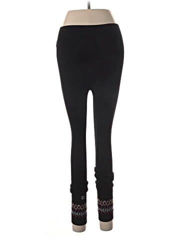Sweaty Betty Active Pants (view 2)