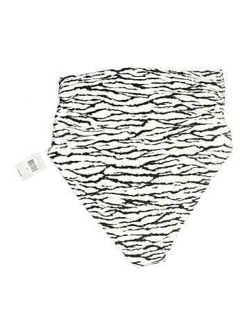 Melissa Odabash Swimsuit Bottoms (view 2)