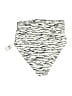 Melissa Odabash Animal Print Ivory Swimsuit Bottoms Size 12 - photo 2
