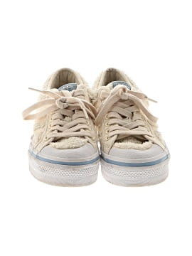 Adidas Sneakers (view 2)