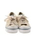 Adidas Ivory Sneakers Size 8 - photo 2