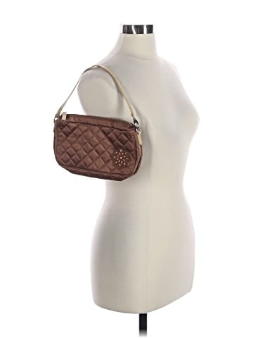 Jacob Shoulder Bag (view 2)