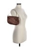 Jacob Brown Shoulder Bag One size - photo 2