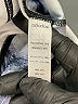 Ododos Print Blue Active Pants Size XXL - photo 5