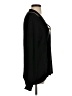 lucyswhims x The Drop Black Pullover Sweater Size S - photo 4