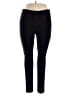 Torrid Black Jeans Size 14 (tall) - photo 1