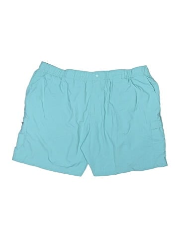 Columbia Athletic Shorts (view 1)
