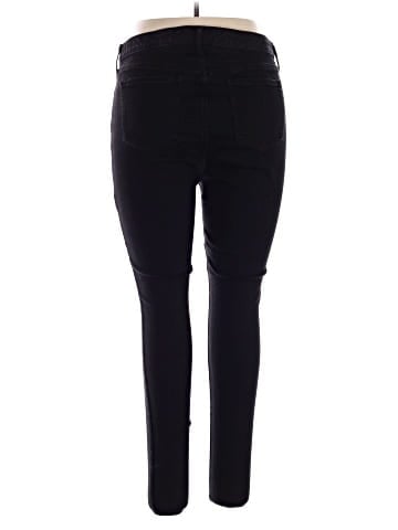 Torrid Jeans (view 2)