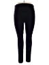 Torrid Black Jeans Size 14 (tall) - photo 2