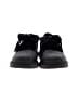 Cat & Jack Black Flats Size 12 (kids) - photo 2