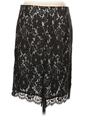 Karen Kane Formal Skirt (view 2)