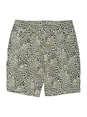 Chico's Shorts (view 1)