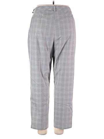 DKNY Casual Pants (view 2)