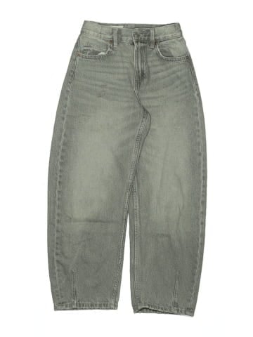 Zara Jeans (view 1)