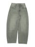 Zara Green Jeans Size 11-12y - photo 1