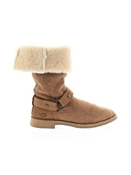 Ugg Australia Boots