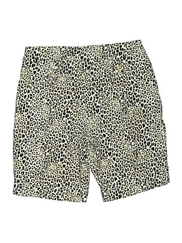 Chico's Shorts (view 2)