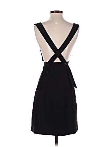 French Connection Cocktail Dress (view 2)