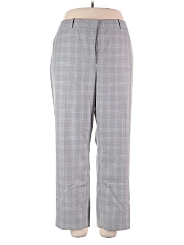 DKNY Casual Pants (view 1)