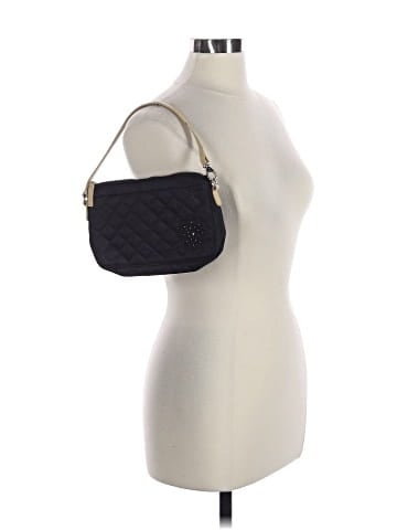 Jacob Shoulder Bag (view 2)