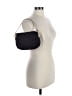 Jacob Black Shoulder Bag One size - photo 2