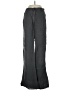Zara Gray Casual Pants Size XS - photo 1