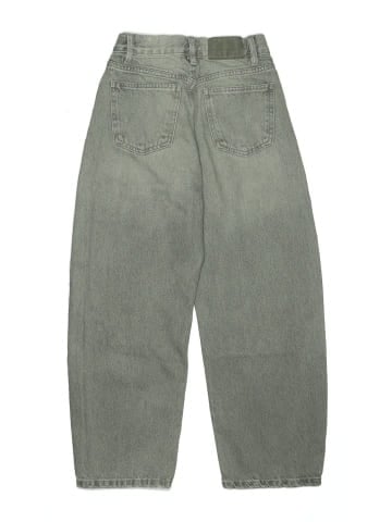 Zara Jeans (view 2)