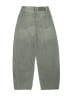 Zara Green Jeans Size 11-12y - photo 2