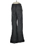 Zara Gray Casual Pants Size XS - photo 2