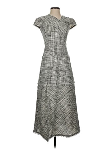 ME+EM Casual Dress (view 1)