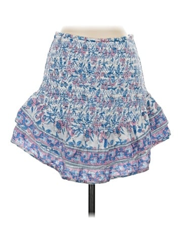 Saylor Casual Skirt (view 1)