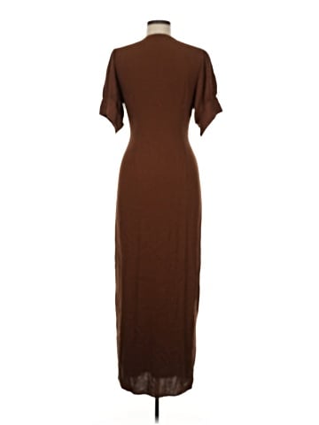Free People Casual Dress (view 2)