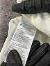 Madewell 100% Cotton Ivory Jeans Size 31 waist - photo 8