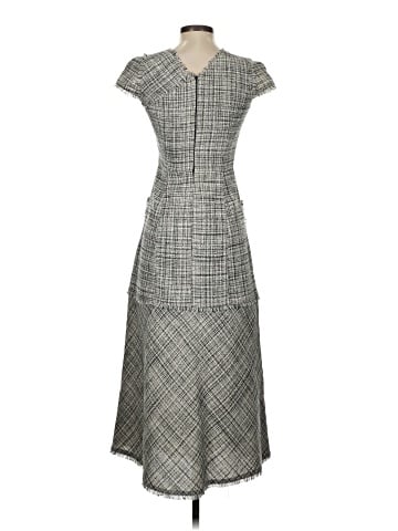 ME+EM Casual Dress (view 2)