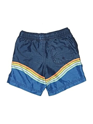 Hanna Andersson Board Shorts (view 2)