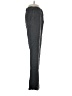 Zara Gray Casual Pants Size XS - photo 4