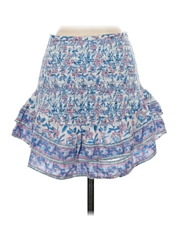 Saylor Casual Skirt (view 2)